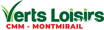 Verts Loisirs - CMM - Montmirail (51)