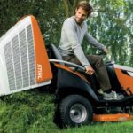 Stihl promotions en cours