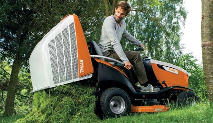 stihl-autoportee-serie6-870px