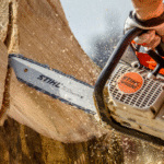 Motoculture Château-Thierry — Vente, Réparation et Entretien