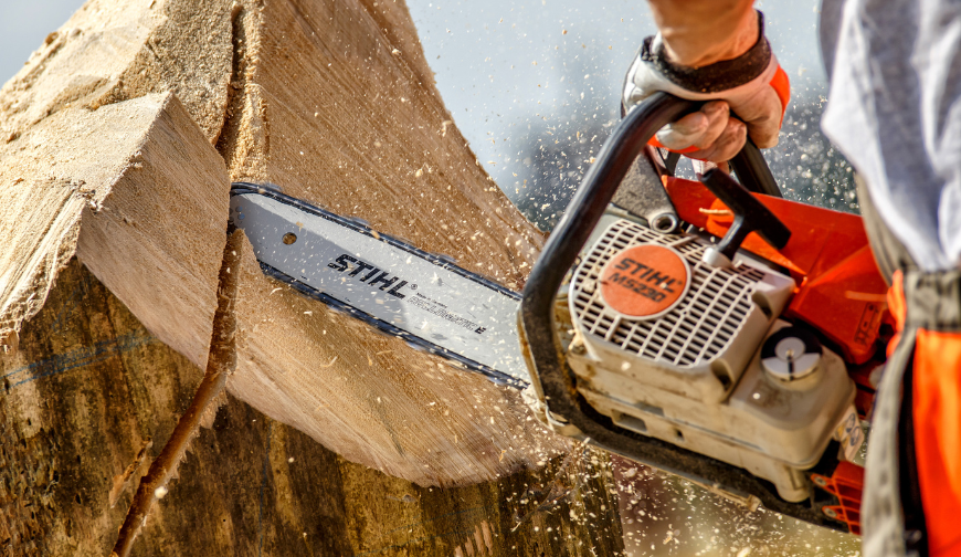 Motoculture Château-Thierry — Vente, Réparation et Entretien