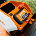 Magasin de motoculture autour de moi