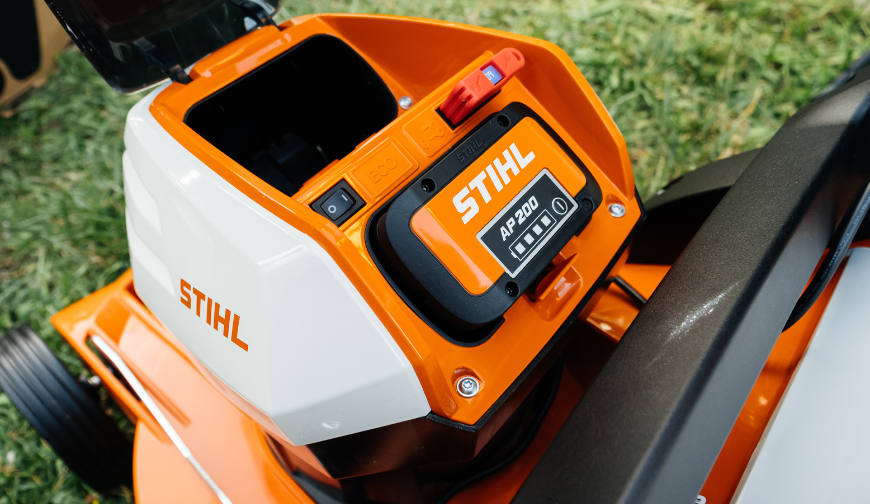 Magasin de motoculture autour de moi