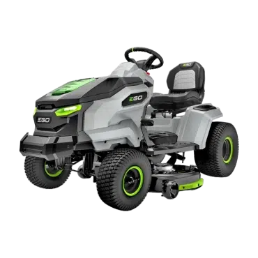 ego-tracteur-tondeuse-a-batterie-ego-tr4201e