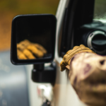 Treuil PORTABLE WINCH