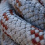 Où acheter un treuil portable dans la Marne ?