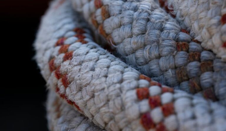 Où acheter un treuil portable dans la Marne ?