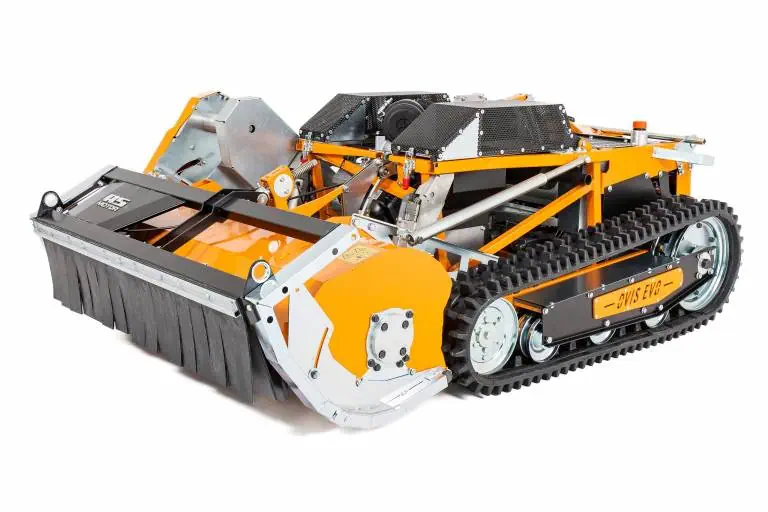 AS_1000_Ovis_EVO_RC